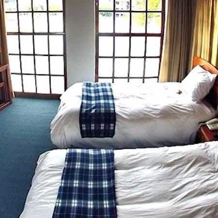 Tierra Del Sol Hotel Κούζκο Εξωτερικό φωτογραφία